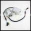 hylux ballast hylux 2a88 canbus ballast 55W 12V