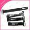 all purpose elastic strap use for camping equipment
