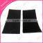 hook and loop sandpaper sheets