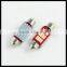 canbus festoon 36mm led lighting bulb 12SMD no error for Rover Discovery