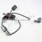 error free h8 led marker for bmw e92 led headlight car 40w for bmw e60 e90 e83 e87 h8 led angel eyes led head lamp