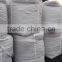 Export to INDIA ,Carbon additive FC94%min used for steelmaking, LOW S 0.3%max