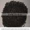 Graphite Petroleum Coke as carbon raiser cheaper than Graphite Electrode