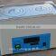 Thermostatic Water Baths