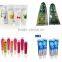 tube sealer manufacture mini toothpaste tube sealing machine