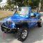 800cc Jeep Buggy 4X4