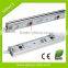 high brightness dmx led decoder RS5050W48