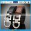 new arrive cheap fashion accessories leather belt wholesale