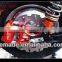 MZM037 220mm Rear Brake kits for Zoomer CNC Brake for Zoomer Disc Brake Sets