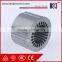 Direct factory electric motor rotor