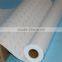 220G High glossy Gold inkjet Photo Paper
