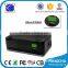 110V -240V Input Voltage and 300W power supply 12V 25A