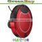 TOP-Grade V-shaped rolling brush Robot Vacuum Cleaner / Self Control Vacuum Cleaning Robot