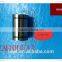 Open type super linear bearings LM60UUOP