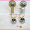 Bronze liner grease nipple Rod End Bearing