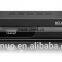 atsc tuner for Mexico/USA