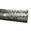 TENSION non asbestos dipped graphite gland packing