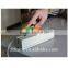 Zdm 120V Contactless RFID Reader and writer