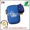 custom hard portable hard disk carrying case for hdd storage case