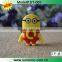 minion style mp3 player 2015