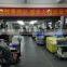 Verified dongguan factory  garantee seller