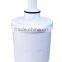 Ice and water Filter Parts Type Samsung Refrigerator Water Filter DA29-0003G