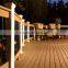 truck floor board portable outdoor flooring any length box truck flooring