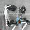 CE certificated China brand skyrunner kangoo jump