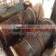 Different Type cheaper Hoising Rope