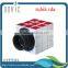 beautiful tobeco rubik rda authentic turbo rda original zorro rda in high quality