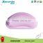 Sempur silicon gel wrist rest