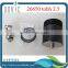 the best sell kayfun v4 26650 tobh v2.5 atty tobh in stock