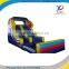 furniture heavy duty ball bearing drawer inflatable slide                        
                                                                                Supplier's Choice