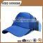 Adults Age Group and 5-Panel Hat Panel Style custom printed trucker hat