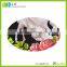 romantic lovers wedding decoration, purifying the air Charcoal Carving crafts