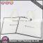 Kraft Paper Gift Bag Assortment 3 Assorted Sizes 310gram white kraft paper bag