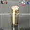 40ml 80ml 120ml Double Pump Airless Bottle Professional Factory Over 10 Years