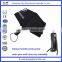 STL factory produce car promotion razor sharp katana handle umbrella
