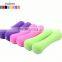 wholesale Bone Neoprene Dumbbell Set
