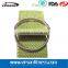 Cotton Pilates Yoga Stretch Band Yoga Strap