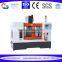 VMC1060L Hot Sale! CNC Vertical Machining Center/ CNC Milling Machine for Sale
