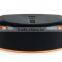 GS-809 super bass bluetooth speaker with tf card fm radio, portable speaker