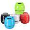 wireless outdoor soundbar small x mini speaker drivers
