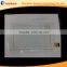 wholesale fpc-fc70s589-00_touch screen
