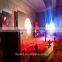 HD Full Color p6 Led Display With High Resolution for Stage Supplier's Choice