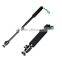 Action Sport Camera Wireless Bluetooth Selfie Stick Used for Xiaomi Yi Accessories