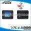 sj4000 wifi waterproof action camera full hd 1080 from china factory