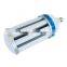 E40 80W 3000K RA>80 230V 5730SMD lighting led