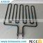 dry steam sauna room heater for home sauna