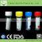 High Quality Non Vacuum Blood Tube